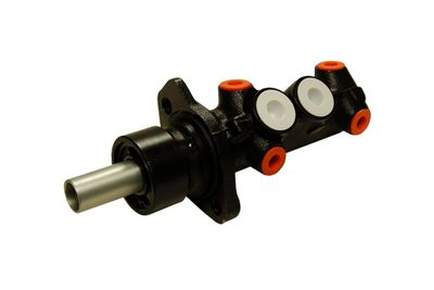 Главный тормозной цилиндр BOSCH 0 204 123 186