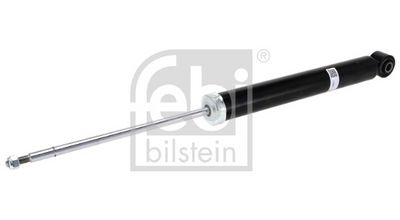 Амортизатор FEBI BILSTEIN 1002611