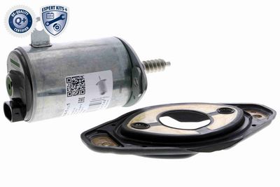 Регулировочн. элемент, эксцентр. вал (вариац. ход клапана) VEMO V20-87-0004