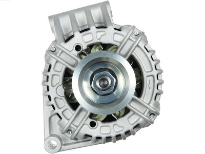 Ģenerators AS-PL A0693S