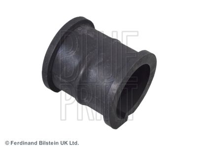 Piekare, Stabilizators BLUE PRINT ADZ98018