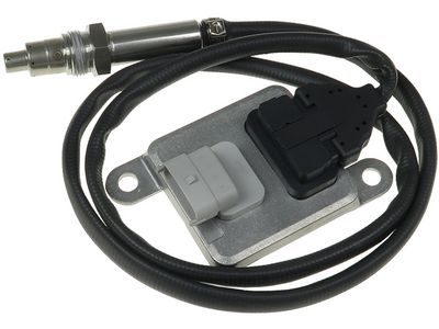 NOx devējs, Karbamīda iesmidzināšana AS-PL NOX9388