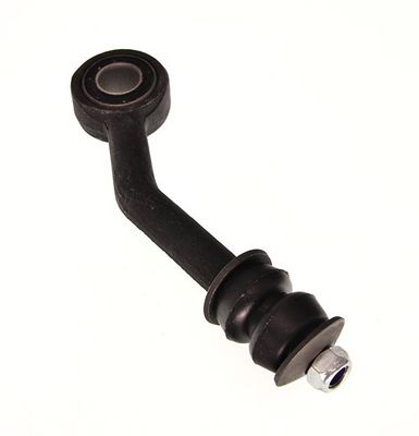 Тяга / стойка, стабилизатор MAXGEAR 72-1450