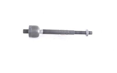 Aksiālais šarnīrs, Stūres šķērsstiepnis MONROE L23203