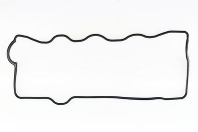 Прокладка, крышка головки цилиндра CORTECO 440042P