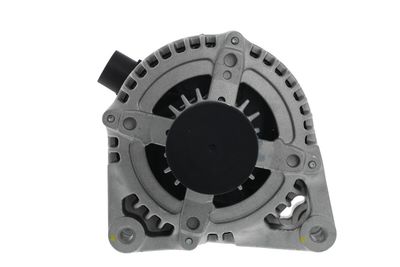 Генератор VALEO 444741