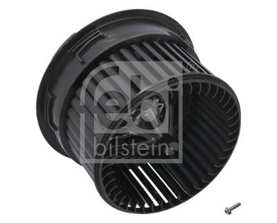 Salona ventilators FEBI BILSTEIN 199461