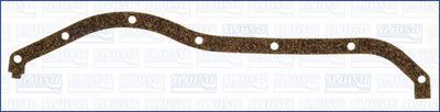 Blīve, Eļļas vācele AJUSA 14006700