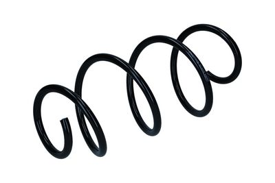 Balstiekārtas atspere KAMOKA 2110739