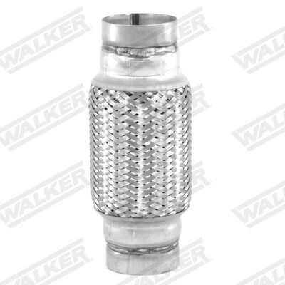 Сильфон, система выпуска WALKER 10413