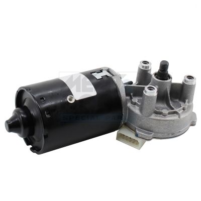 Двигатель стеклоочистителя MEAT & DORIA 27645