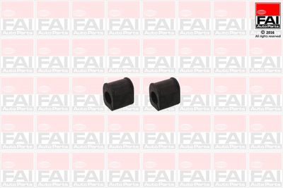 Piekare, Stabilizators FAI AutoParts SS8398K