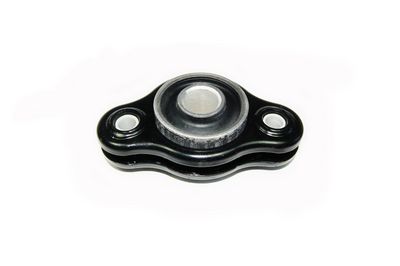 Piekare, Šķērssvira CORTECO 49107356