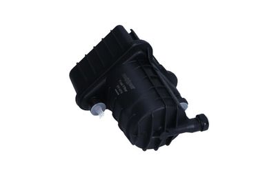 Degvielas filtrs MAXGEAR 26-2164