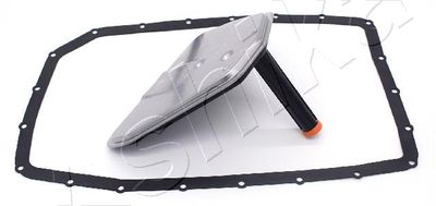 Гидрофильтр, автоматическая коробка передач ASHIKA FTA018