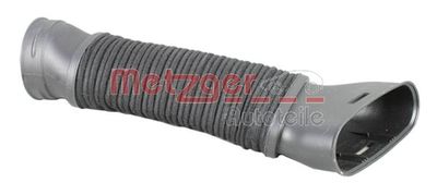 Gaisa tvērēja caurule, Gaisa filtrs METZGER 2388020