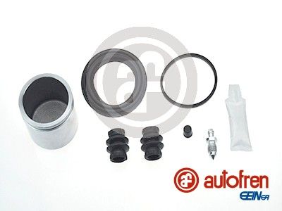 Remkomplekts, Bremžu suports AUTOFREN SEINSA D42362C