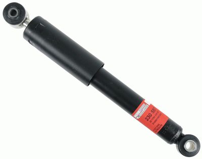 Amortizators SACHS 230 587