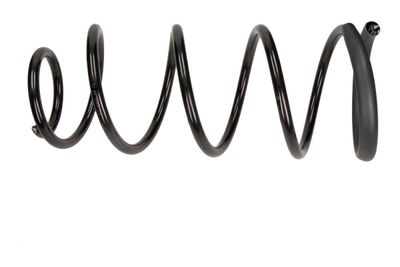 Пружина ходовой части MAXGEAR 60-0454