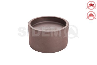 Монтажный инструмент, несущий / рулевой шарнир SIDEM R10036