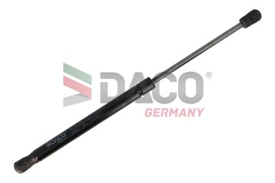 sprężyna gaz. .. DACO SG4233