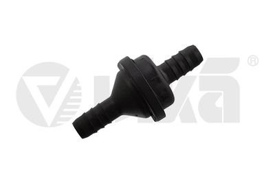 Клапан, пневмоуправление (впускаемый воздух) vika 19623101