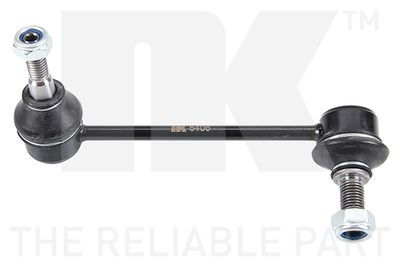 Тяга / стойка, стабилизатор NK 5113311