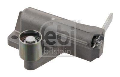 Siksnas spriegotājs, Zobsiksna FEBI BILSTEIN 30890