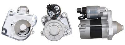 Starteris DRI 300070112