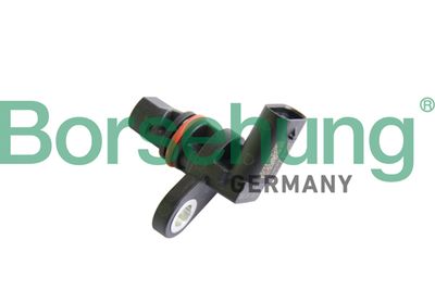 Датчик, положение распределительного вала BORSEHUNG B11862