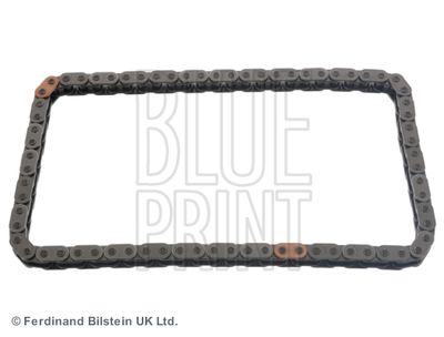 Цепь привода распредвала BLUE PRINT ADG07366