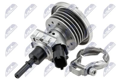 Модуль дозировки, впрыск карбамида NTY BWP-VW-010