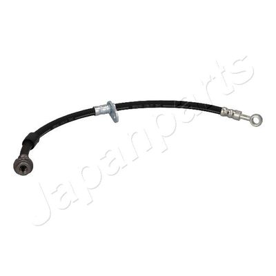 Kronšteins, Bremžu šļauka JAPANPARTS TF-840