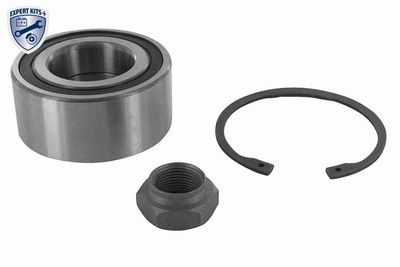 Комплект подшипника ступицы колеса VAICO V10-0347