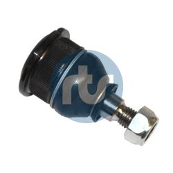 Balst-/Virzošais šarnīrs RTS 93-09515