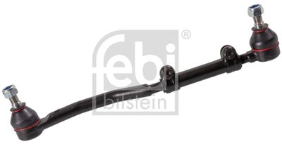Поперечная рулевая тяга FEBI BILSTEIN 01852