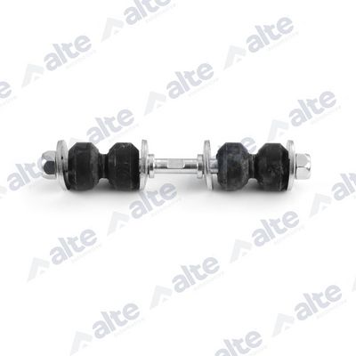 Stiepnis/Atsaite, Stabilizators ALTE AUTOMOTIVE 95454AL