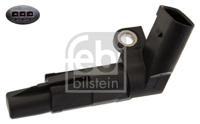 Датчик импульсов FEBI BILSTEIN 44364
