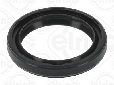 Уплотняющее кольцо, раздаточная коробка ELRING B16.890