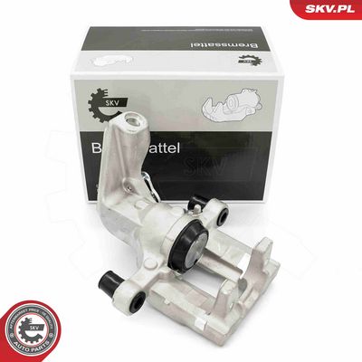 Тормозной суппорт ESEN SKV 56SKV763