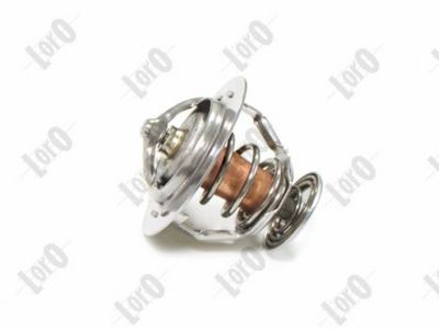 Termostats, Dzesēšanas šķidrums ABAKUS 0510250001