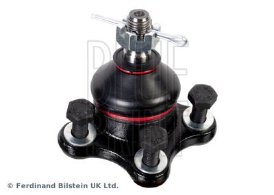 Balst-/Virzošais šarnīrs BLUE PRINT ADM58611