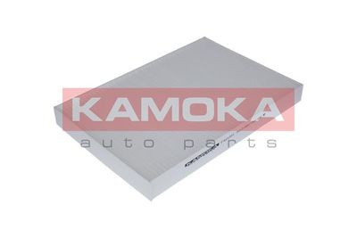 Фильтр, воздух во внутренном пространстве KAMOKA F401201