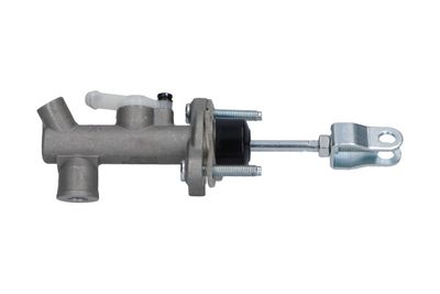Galvenais cilindrs, Sajūgs KAVO PARTS CMC-3010