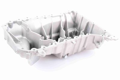 Eļļas vācele VAICO V10-4801