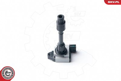 Aizdedzes spole ESEN SKV 03SKV225