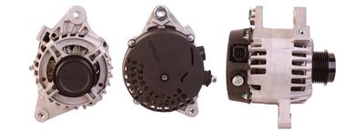 Генератор DRI 235345902