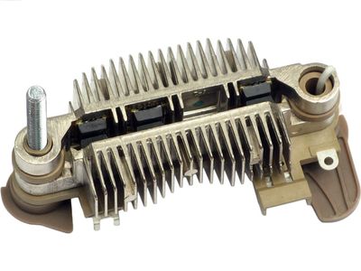 Выпрямитель, генератор AS-PL ARC5115