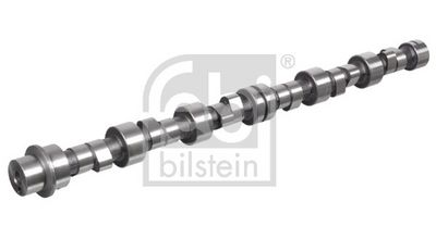 Sadales vārpsta FEBI BILSTEIN 04024