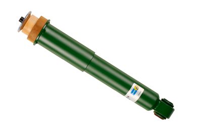 Amortizators BILSTEIN 20-070519